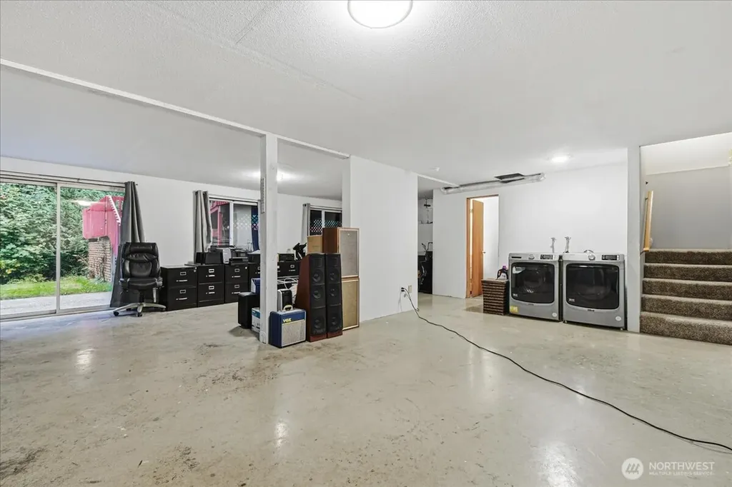 14011 NE 346th Street Battle Ground WA 98604