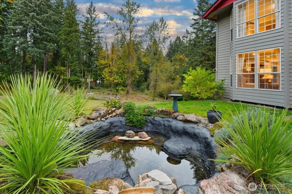 14011 NE 346th Street Battle Ground WA 98604