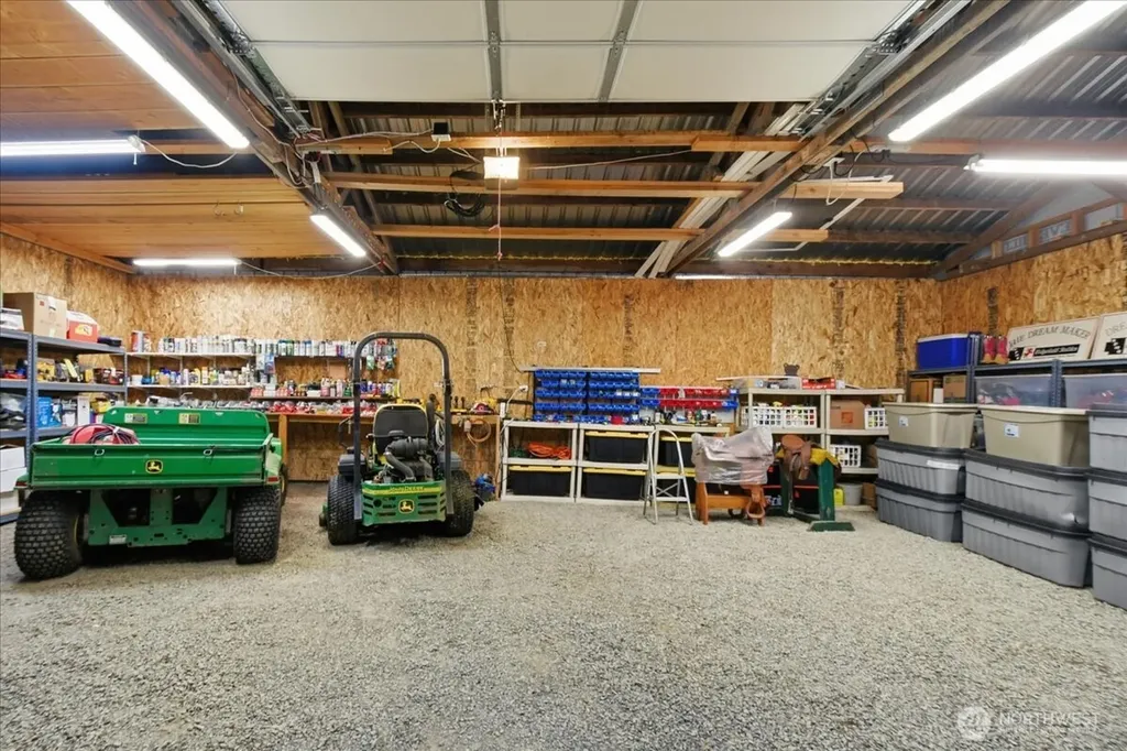 14011 NE 346th Street Battle Ground WA 98604