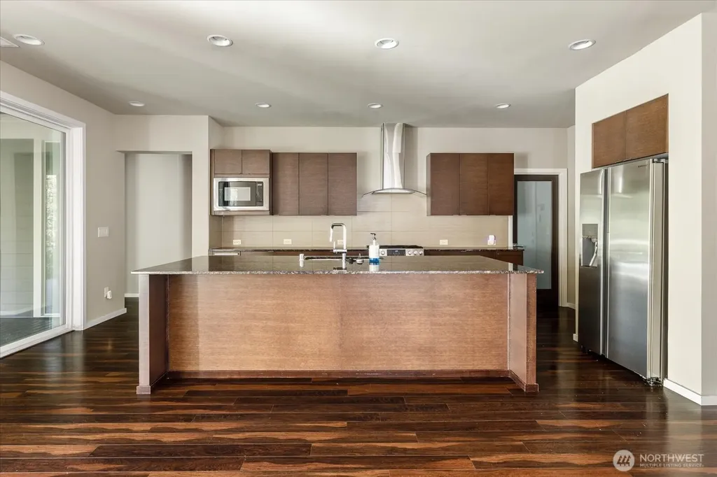 3701 170th Place SE Bothell WA 98012