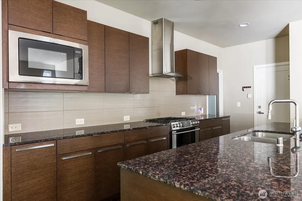 3701 170th Place SE Bothell WA 98012
