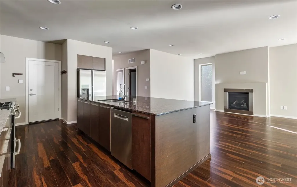3701 170th Place SE Bothell WA 98012
