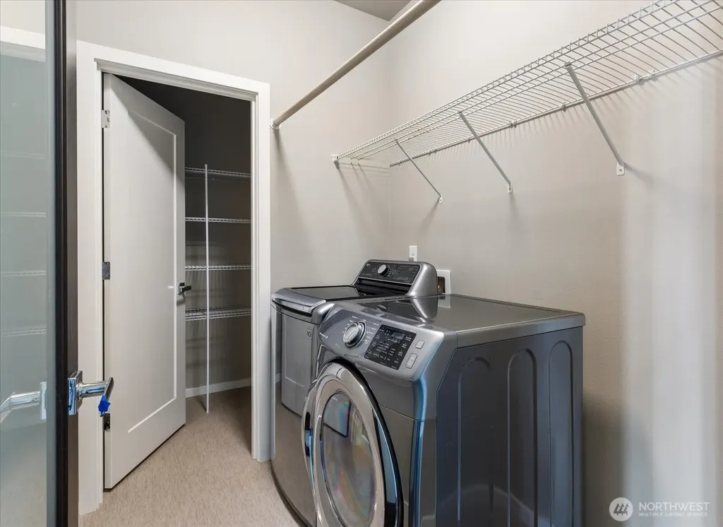 3701 170th Place SE Bothell WA 98012