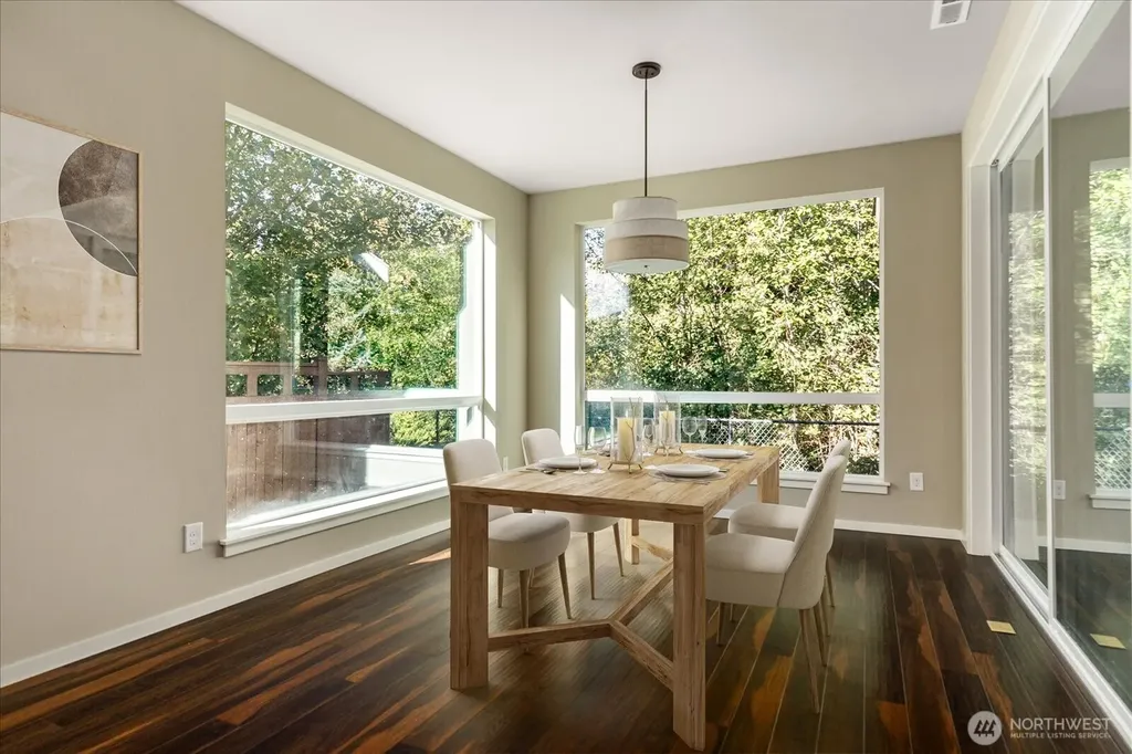 3701 170th Place SE Bothell WA 98012