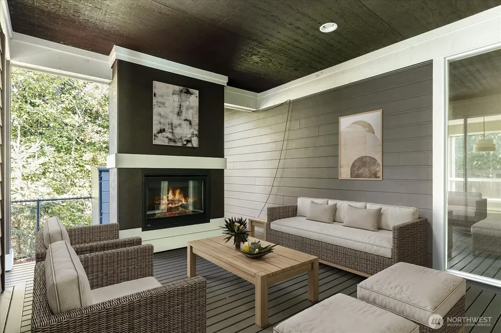 3701 170th Place SE Bothell WA 98012