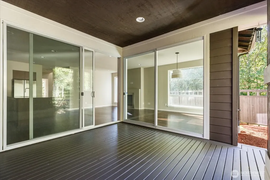 3701 170th Place SE Bothell WA 98012