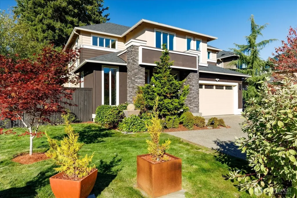 3701 170th Place SE Bothell WA 98012