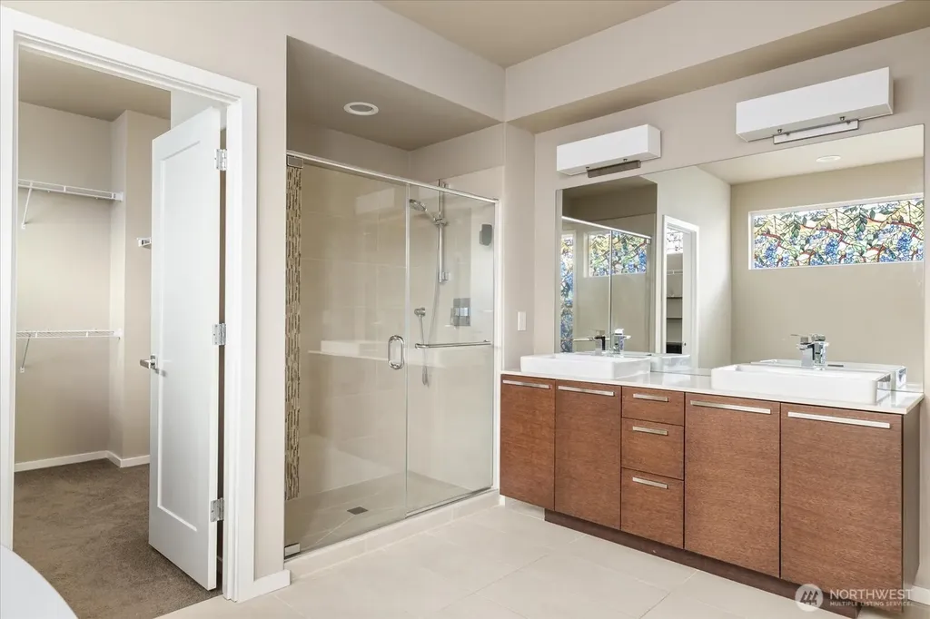 3701 170th Place SE Bothell WA 98012