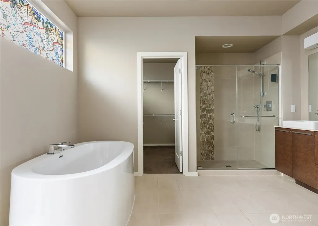 3701 170th Place SE Bothell WA 98012