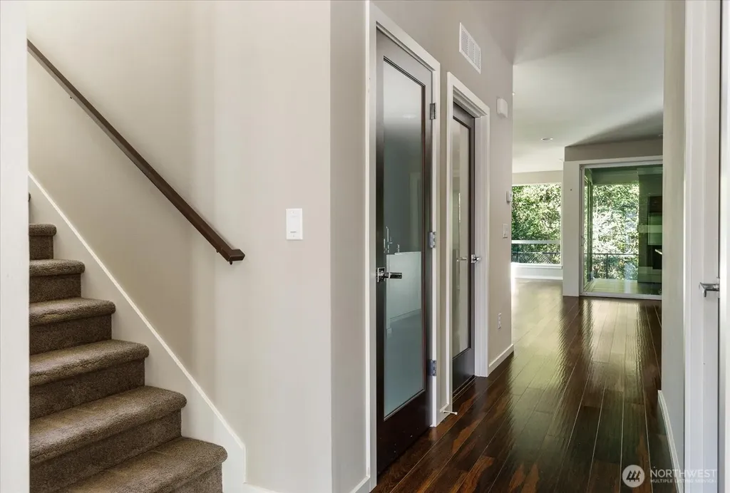 3701 170th Place SE Bothell WA 98012
