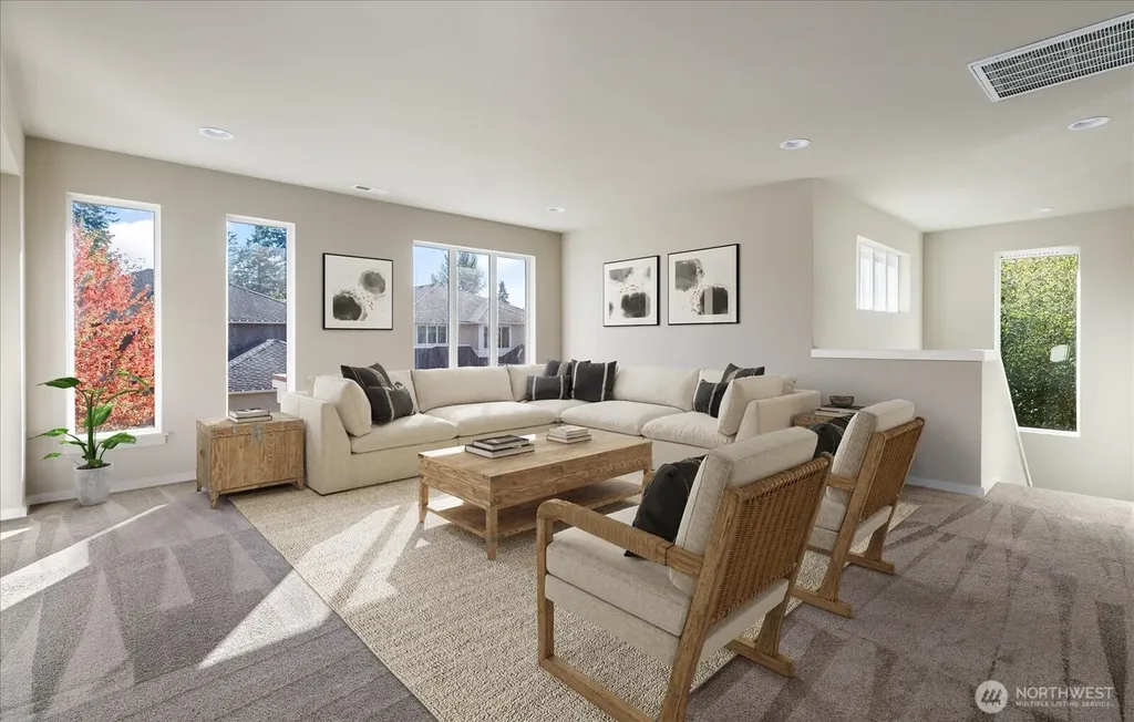 3701 170th Place SE Bothell WA 98012