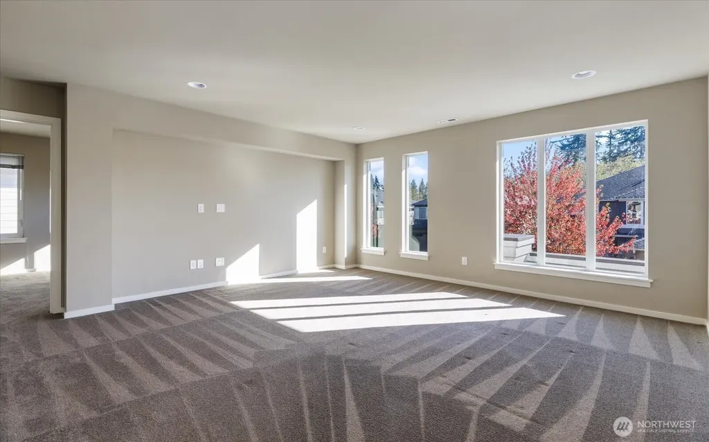 3701 170th Place SE Bothell WA 98012