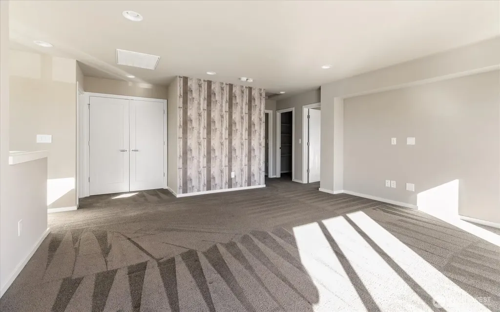 3701 170th Place SE Bothell WA 98012