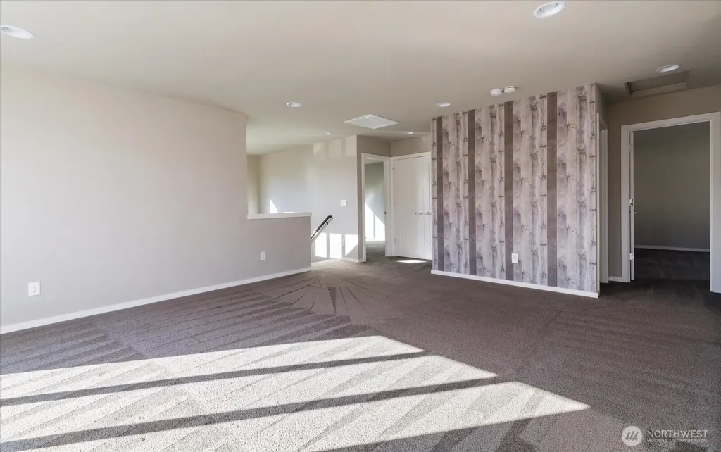3701 170th Place SE Bothell WA 98012