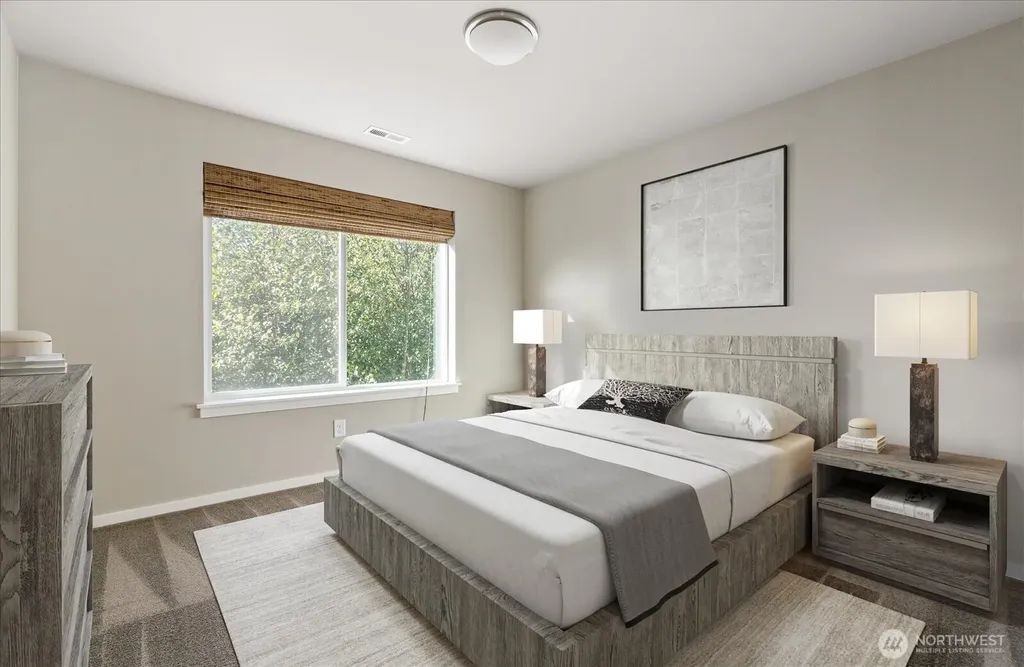 3701 170th Place SE Bothell WA 98012