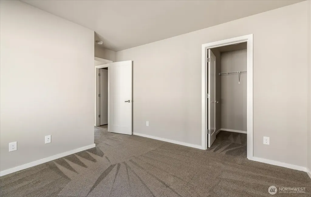 3701 170th Place SE Bothell WA 98012