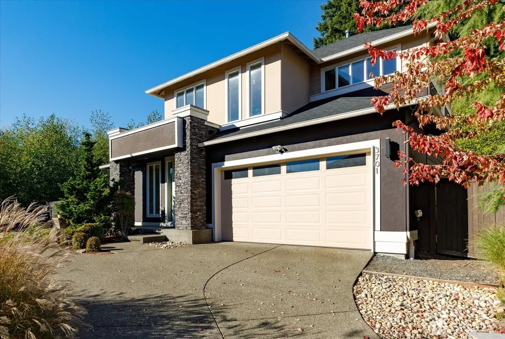 3701 170th Place SE Bothell WA 98012