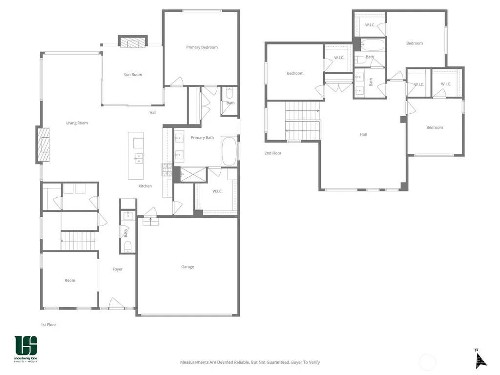 3701 170th Place SE Bothell WA 98012