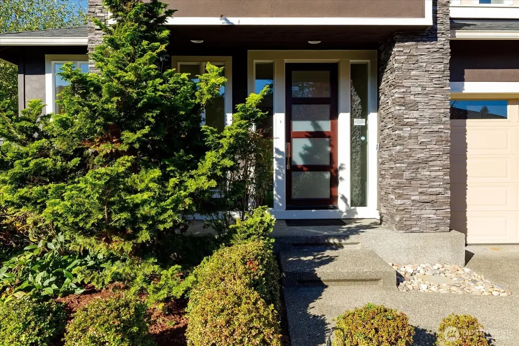 3701 170th Place SE Bothell WA 98012