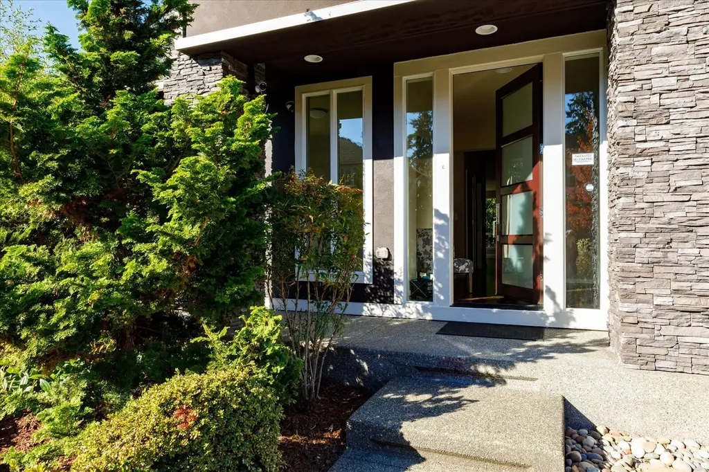 3701 170th Place SE Bothell WA 98012