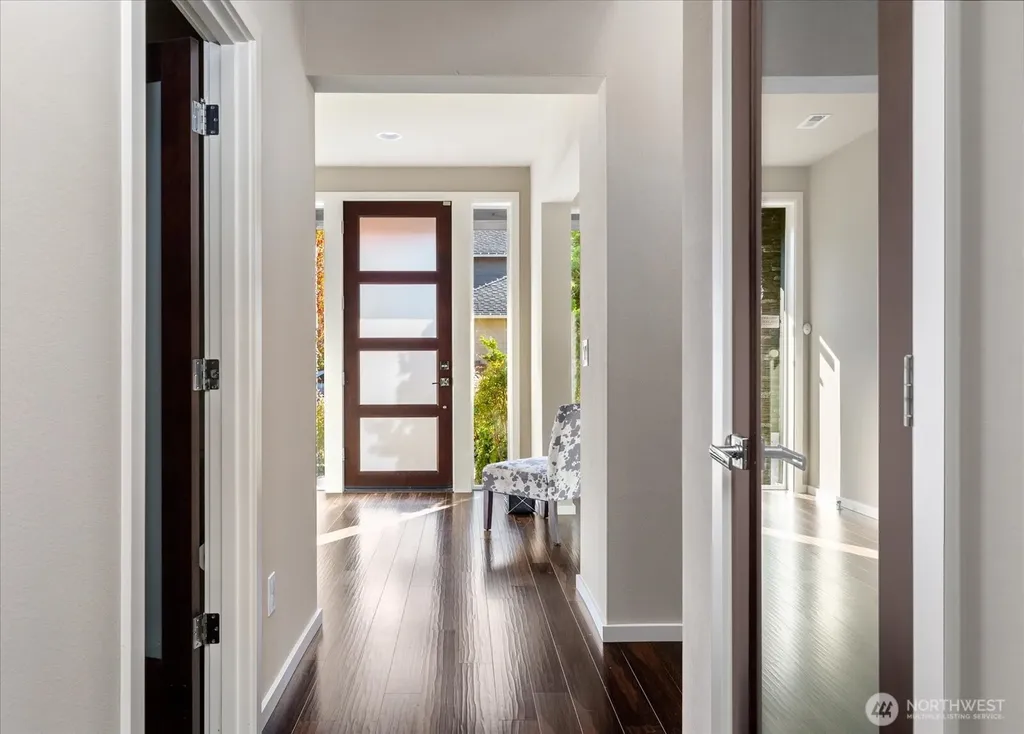 3701 170th Place SE Bothell WA 98012