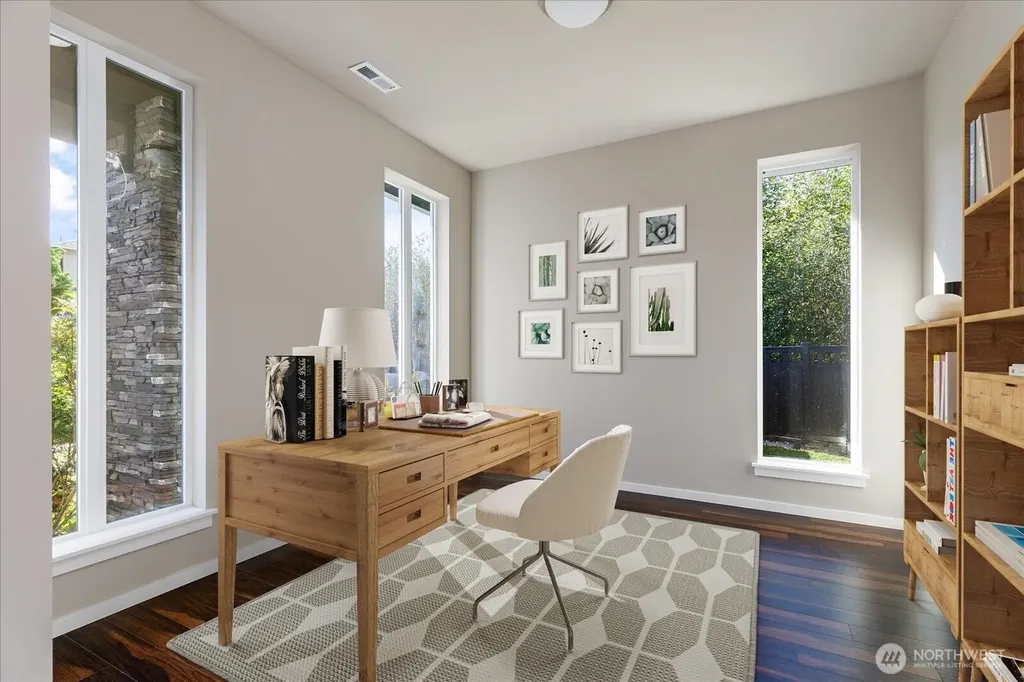 3701 170th Place SE Bothell WA 98012