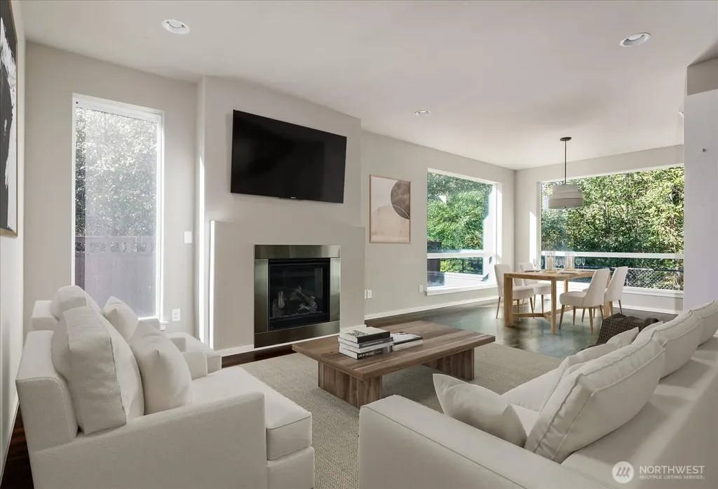 3701 170th Place SE Bothell WA 98012