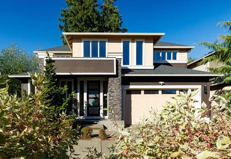 3701 170th Place SE Bothell WA 98012