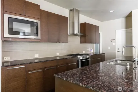 3701 170th Place SE Bothell WA 98012
