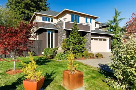 3701 170th Place SE Bothell WA 98012