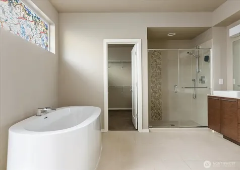 3701 170th Place SE Bothell WA 98012