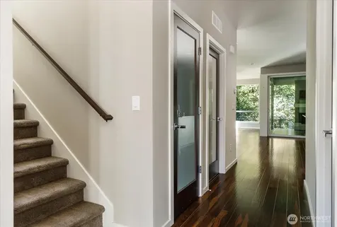 3701 170th Place SE Bothell WA 98012