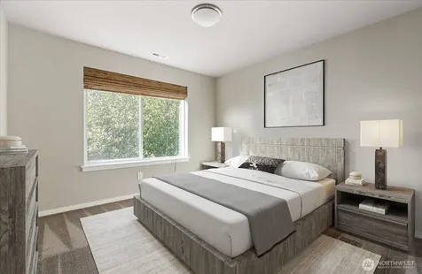 3701 170th Place SE Bothell WA 98012