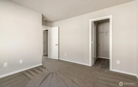 3701 170th Place SE Bothell WA 98012
