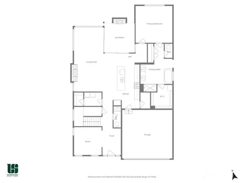 3701 170th Place SE Bothell WA 98012