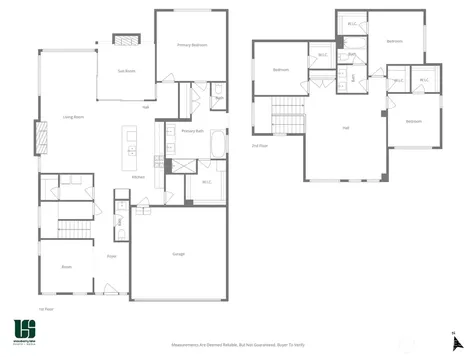 3701 170th Place SE Bothell WA 98012