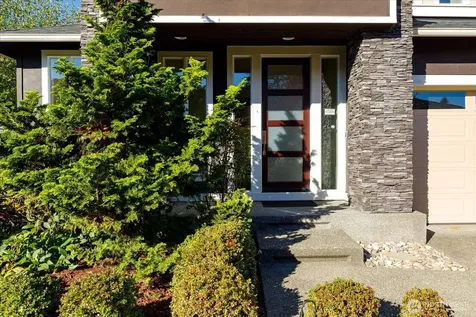 3701 170th Place SE Bothell WA 98012