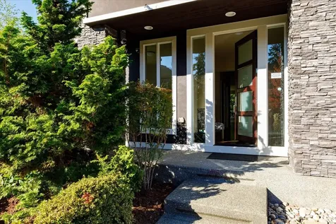 3701 170th Place SE Bothell WA 98012