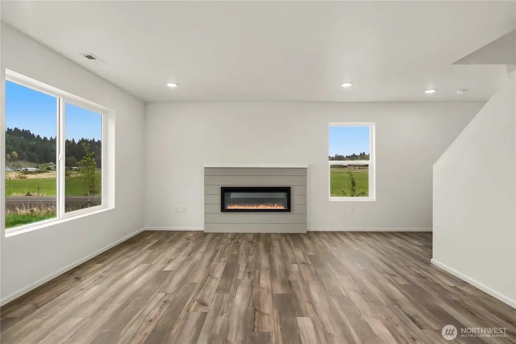 697 Salzer Creek Drive Centralia WA 98531