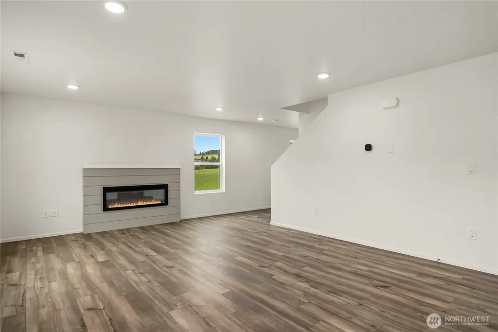 697 Salzer Creek Drive Centralia WA 98531