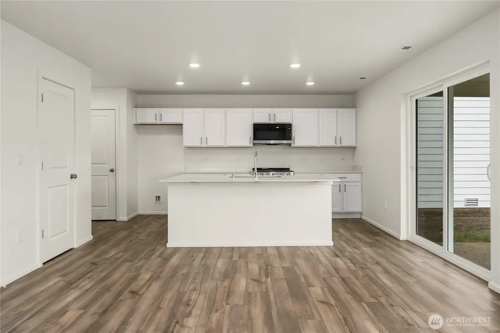 697 Salzer Creek Drive Centralia WA 98531