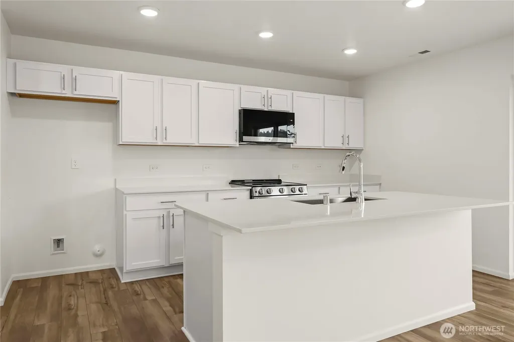 697 Salzer Creek Drive Centralia WA 98531