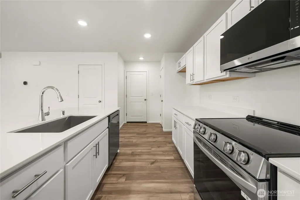 697 Salzer Creek Drive Centralia WA 98531
