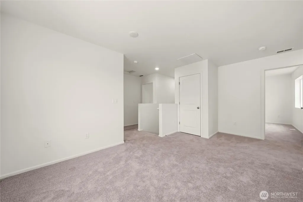 697 Salzer Creek Drive Centralia WA 98531