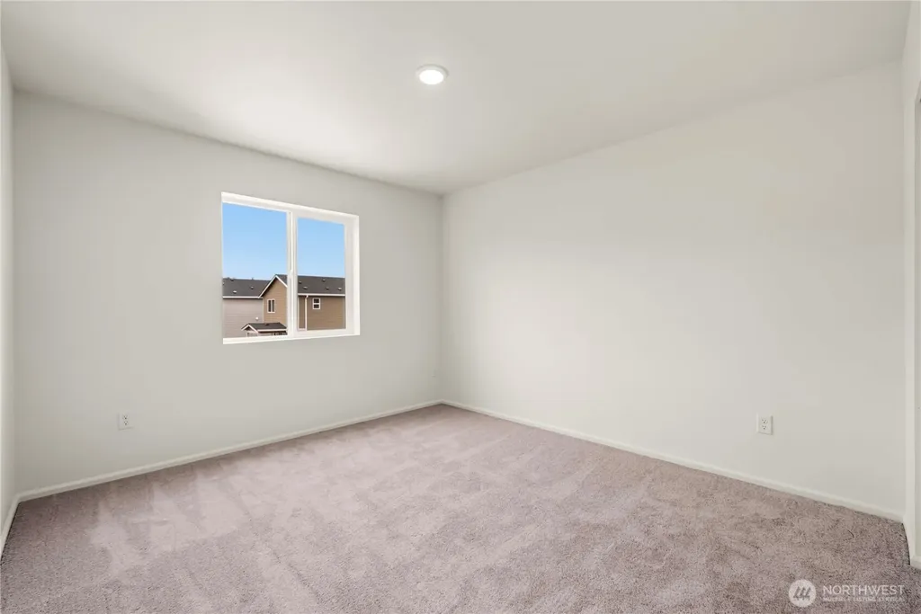 697 Salzer Creek Drive Centralia WA 98531