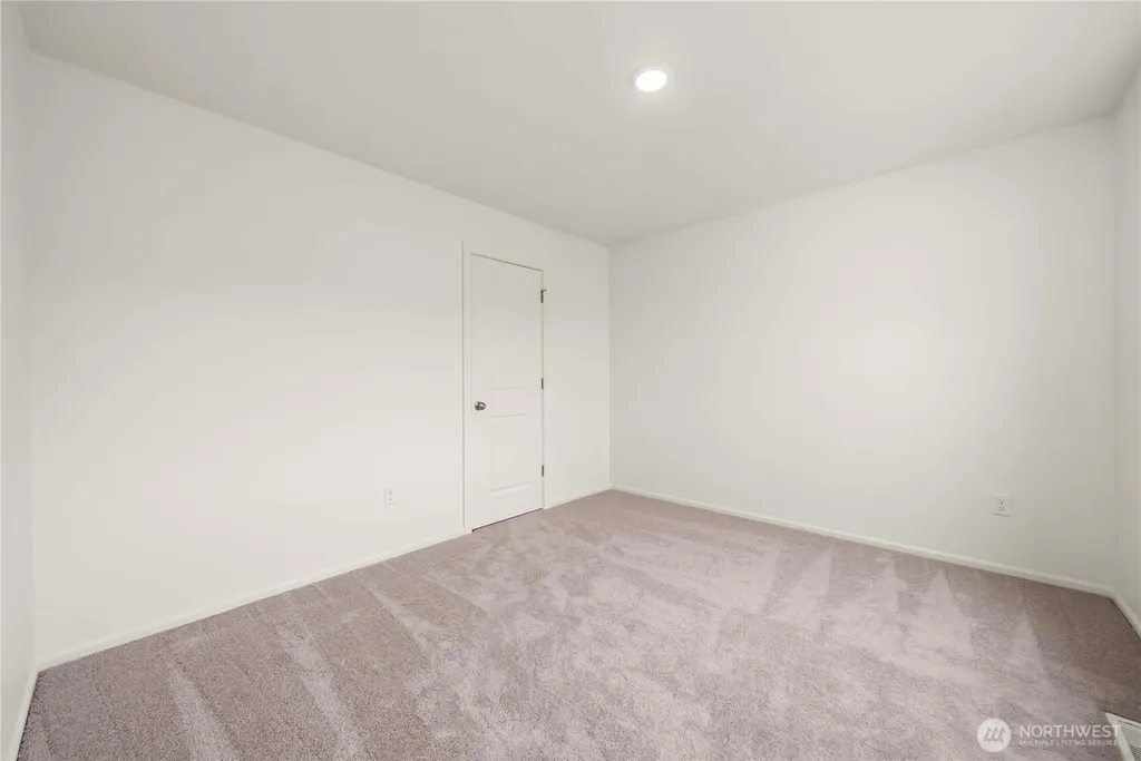 697 Salzer Creek Drive Centralia WA 98531