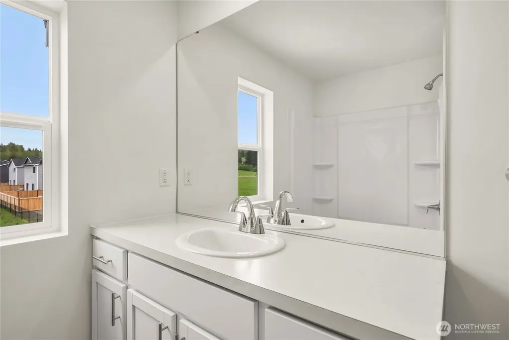 697 Salzer Creek Drive Centralia WA 98531