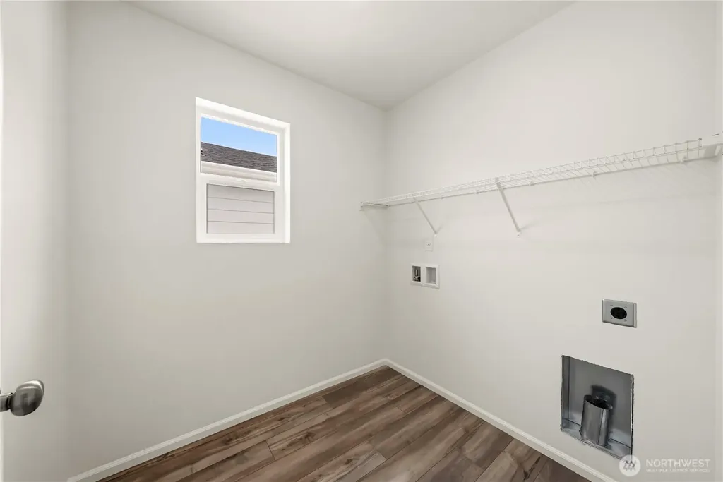 697 Salzer Creek Drive Centralia WA 98531