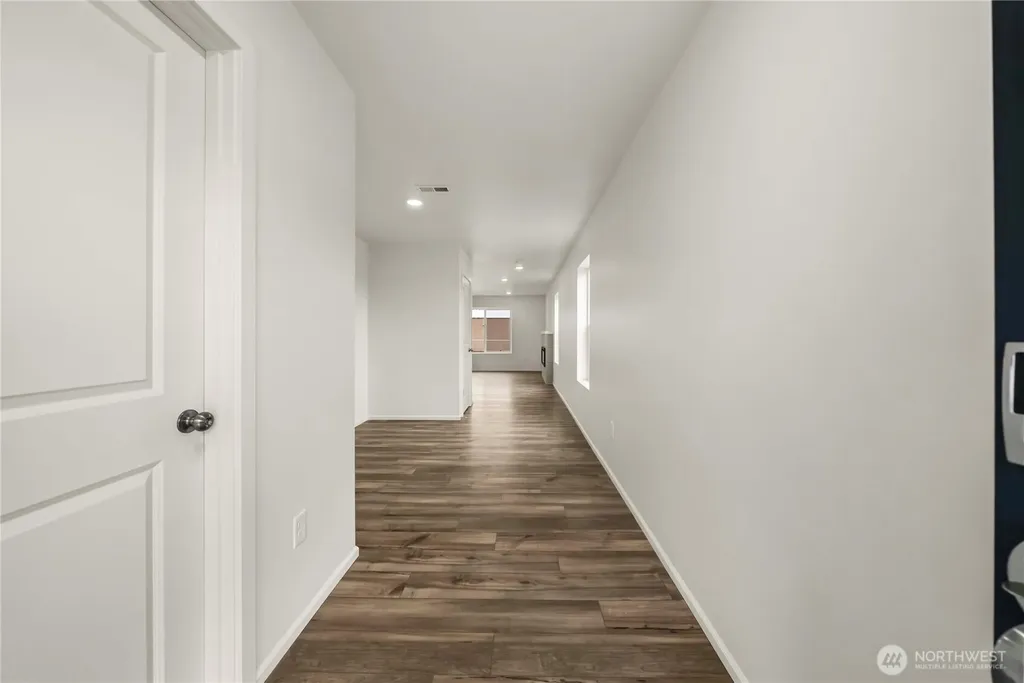 697 Salzer Creek Drive Centralia WA 98531