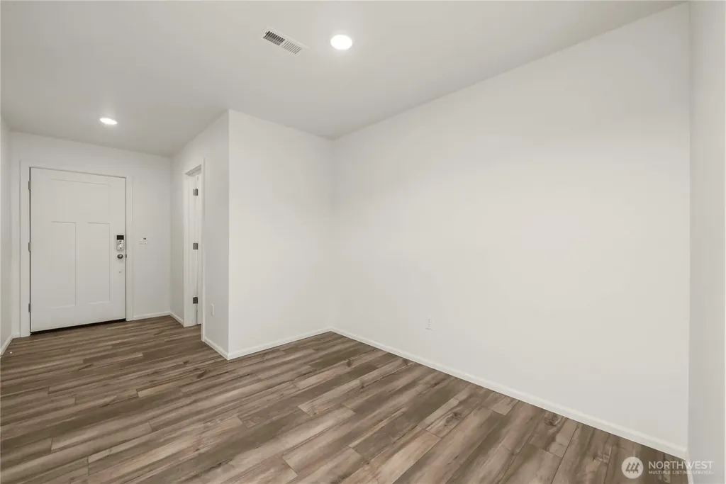 697 Salzer Creek Drive Centralia WA 98531